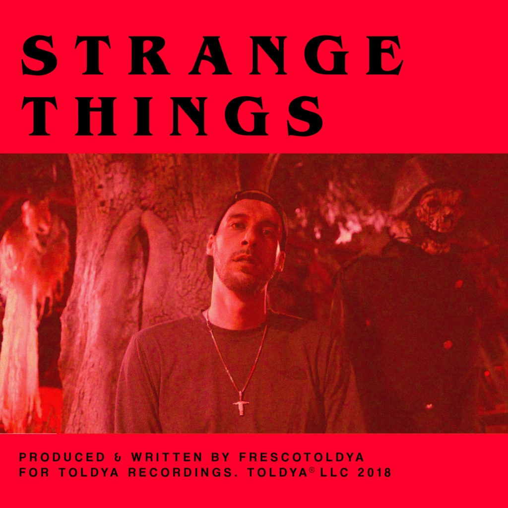 STRANGE-THINGS-COVER